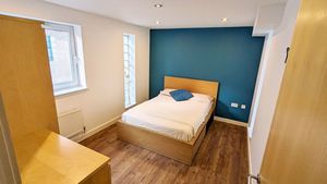 Photo 7- click for photo gallery